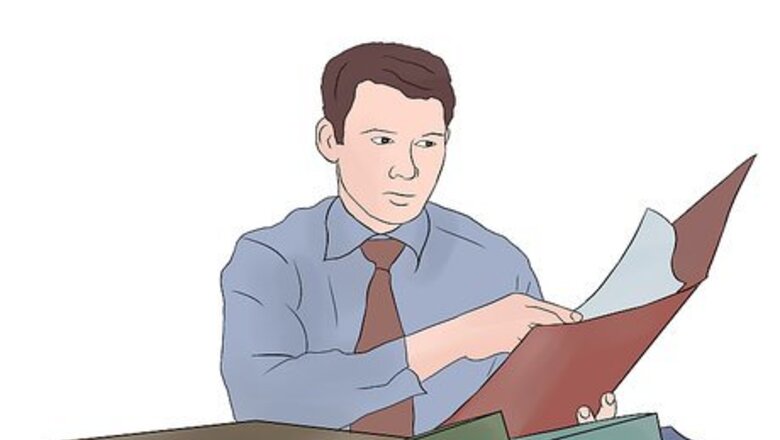 How to Determine Marketing Needs