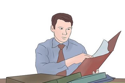 How to Determine Marketing Needs