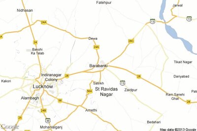 Youth hacks father to death over property dispute