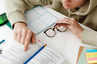 All You Need To Know About Subjects To Study For The UPSC Examination