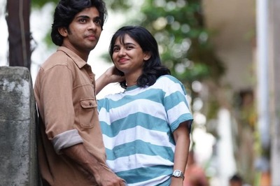 With Rs 50 Crore In Bag, Premalu Is 2024's Unexpected Box Office Sensation