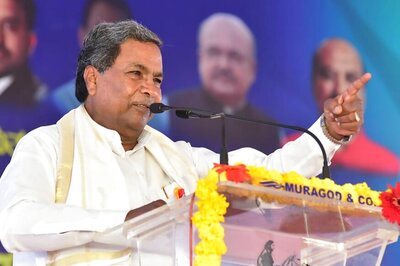 Karnataka Has Never Voted the Ruling Party Back in 3 Decades, Can Siddaramaiah Buck the Trend?