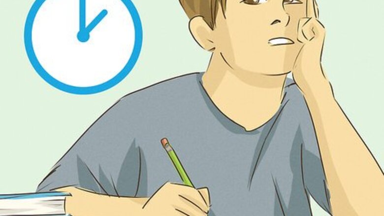 How to Tell If Your Child Has a Learning Disability