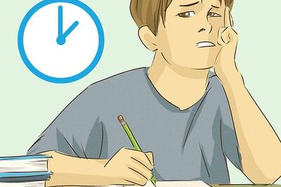 How to Tell If Your Child Has a Learning Disability