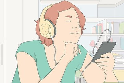 How to Write a Good Love Song for Your Crush