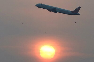 Agartala to Get NE India's Third International Airport by March 2021: AAI