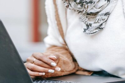 ICAI CA Final, Foundation Result Tomorrow at icai.nic.in