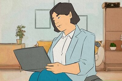 6 Signs That Your Disability Application May Be Approved