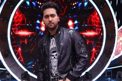Indian Idol 12: Might Do Acting, Getting Lot of Offers, Says Mohd Danish