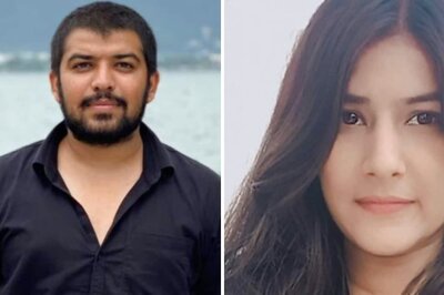 Nikki Yadav 'Wasn't in Live-in', Delhi Cops on 'Probe Tour' with Sahil Gahlot: Latest in 'Fridge' Murder