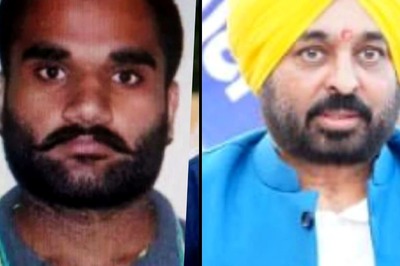 Where is Goldy Brar? Amid Talk of Extradition, Criminal Mastermind's Arrest in US Still Not Confirmed