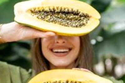 Here Is Why You Need To Include Papaya To Your Daily Skincare Regimen For A Better Skin