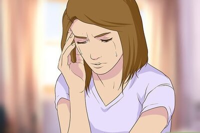 How to Cope When Your Sentimental Items Are Thrown Away