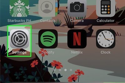 How to Cancel an Apple Music Subscription