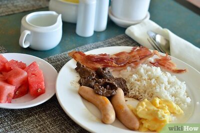 How to Stay Up All Night (Preteen Girls)