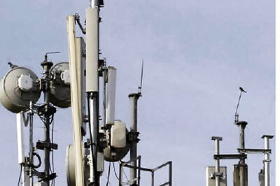 Government may decide on Monday whether to continue pre-paid mobile services in J&K, Northeast