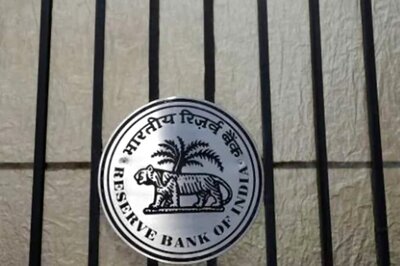 RBI Cancels Licence Of This Uttar Pradesh-Based Bank, Know Reasons And All Details Here