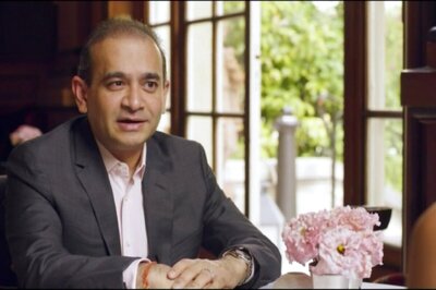 NCLAT Sets Aside Order Against Former PNB Official in Nirav Modi Case