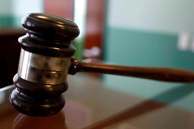 Woman Awarded $725,000 in Lawsuit Against Neo-Nazi Website Founder