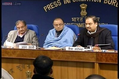 Aimed at Delhi Assembly elections, government promulgates ordinance to regularise illegal colonies