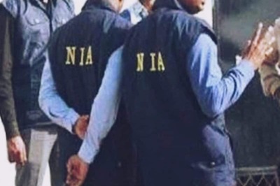 Pune ISIS Module: NIA Finds Nachans Learnt IED-making, Went to Mumbai with Explosive Material | Exclusive