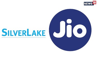 Silver Lake Investment in Reliance Jio Platforms: Everything You Should Know About The Investment Firm