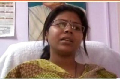 Durga suspension row: SC agrees to hear petition against UP government