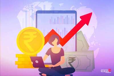 Stocks to Watch Today: Reliance, Campus Activewear, HCL Tech, Mindtree, and Others