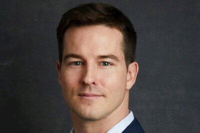 DPI, Bankruptcy Law, Tax Code Make India Attractive Investment Destination: WEF Official