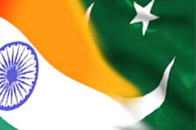 India and Pakistan implement new visa regime