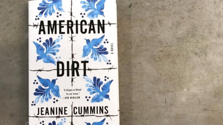 Why This Novel, Hailed by Stephen King and Oprah Winfrey, Has Ignited Literary Controversy in US