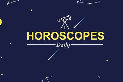 Horoscope Today, October 21, 2021: Check Out Daily Astrological Prediction For Aries, Taurus, Libra, Sagittarius And Other Zodiac Signs