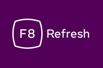 Facebook Says its Working on New Tools to Let Businesses Interact With Instagram & WhatsApp Users