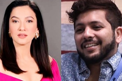 Bigg Boss Fame Gauahar Khan Slams Nishant Bhat's 'Loser Attitude' for Dismissing Her BB7 Win