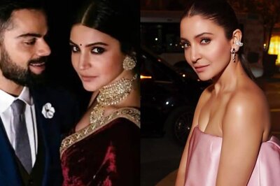 Anushka Sharma on Why She Fell In LOVE With Virat Kohli: 'Before We Started Dating...'