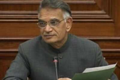 Act on NE rebels, India tells Myanmar