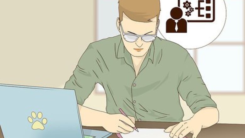 How to Manage a Project