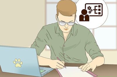 How to Manage a Project