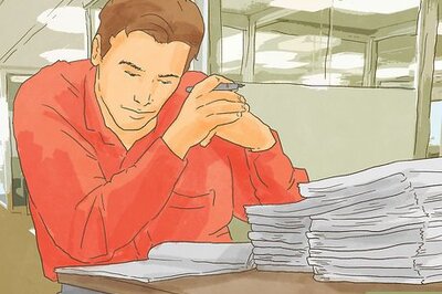 How to Make a Settlement With the IRS