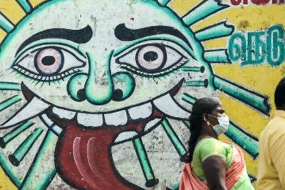 FICCI asks Centre to Reduce Quarantine Period from 5 days