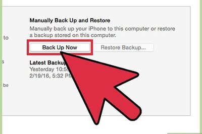 How to Jailbreak iOS Untethered
