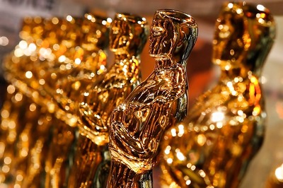 Would love to see more colours at Oscars, says designer Rachel Zoe