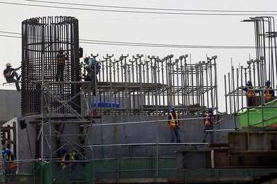 India Growth Story Credible, GDP to Grow at 7.3% in FY19: World Bank