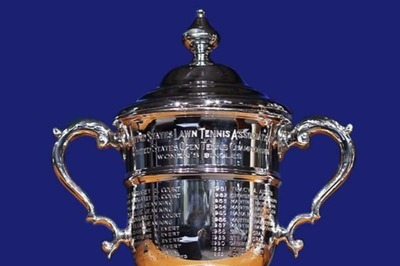 US Open 2023: Video Review for Double Bounce to be Introduced at Flushing Meadows, First for Grand Slam Tennis