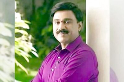 Who is Janardhana Reddy? Mining Baron Who Rejoined BJP Ahead of Lok Sabha Polls