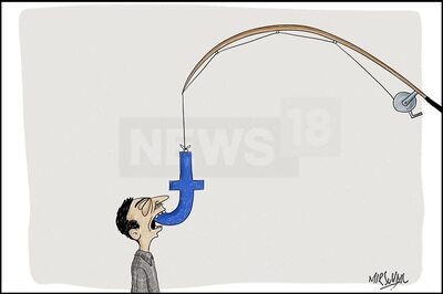 Facebook Data Breach: Everything we Know so Far