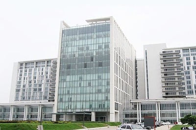 Global Health IPO Set For Listing Tomorrow: Check Latest GMP and Other Details