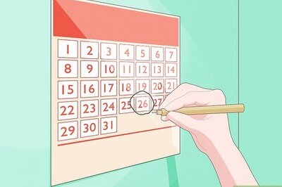 How to Declutter Your Closet (for Kids)