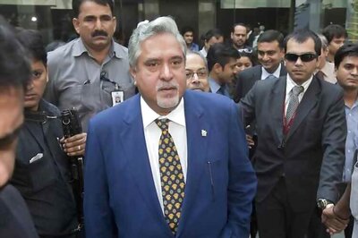 Hyderabad court issues non-bailable warrant against Vijay Mallya