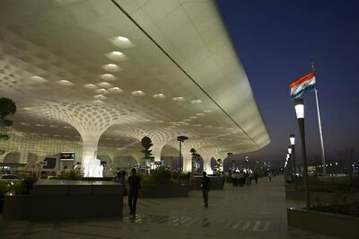 OCI Card Holders From US Faced 'Harassment' on Arrival at Mumbai Airport: Family Members